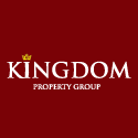 Kingdom Property Group