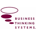 Business Thinking Systems