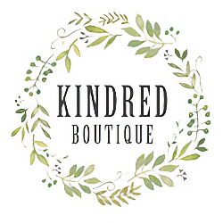Kindred Boutique
